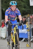 6 fevrier 2011 cruguel (157)